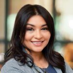 Marisol Garcia, West Coast Surrogacy