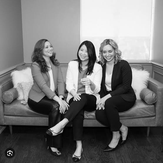 Dr. Meivys Garcia @ Markham Fertility Centre gallery photo