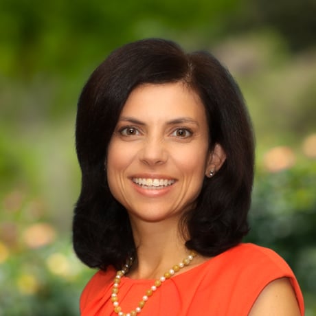 Sutter Health – San Jose Fertility gallery photo