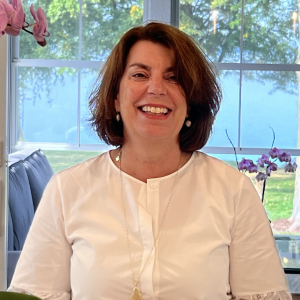 Mary Murphey, Hope Surrogacy