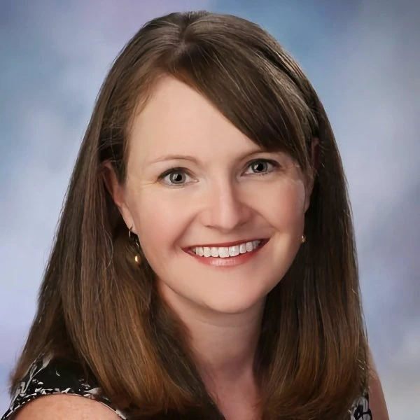 Billings Clinic Innovation Fertility – Billings Fertility Clinic gallery photo