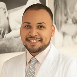 Michael Ayala, MD