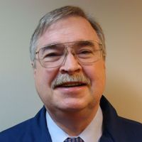 Fertility & Gynecology Care Center gallery photo