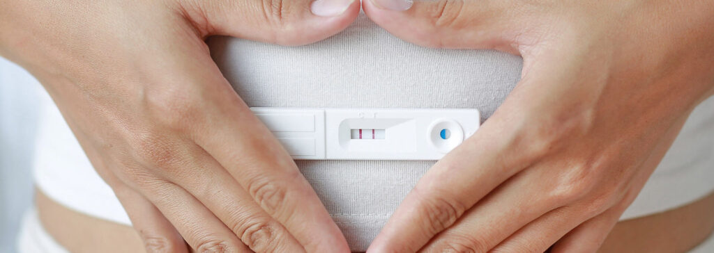 Michigan Fertility Services gallery photo