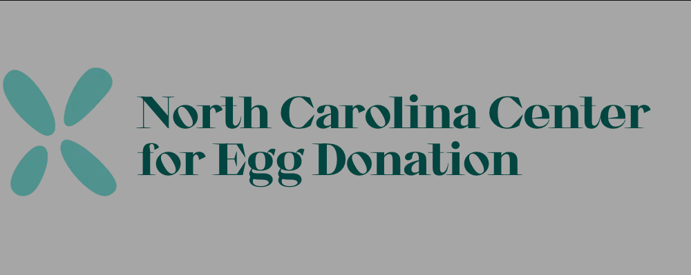 North Carolina Center for Egg Donation gallery photo