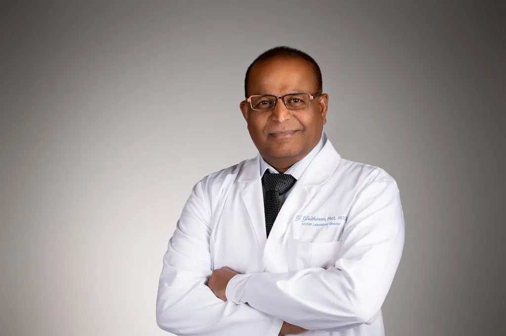 Nevada Center for Reproductive Medicine – Reno gallery photo