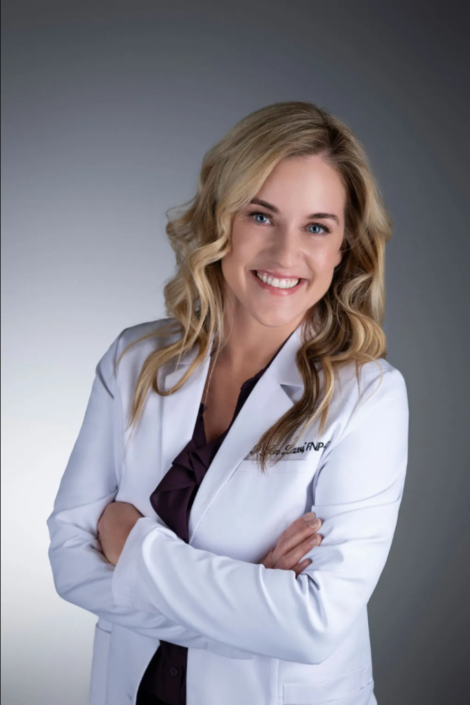 Nevada Center for Reproductive Medicine – Reno gallery photo