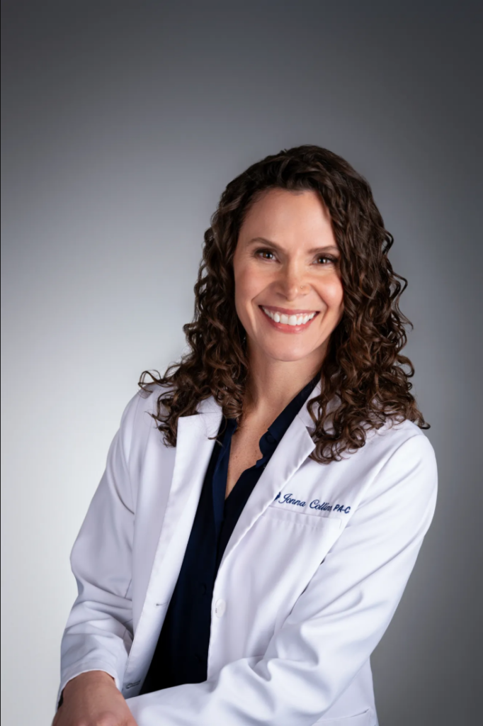 Nevada Center for Reproductive Medicine – Reno gallery photo