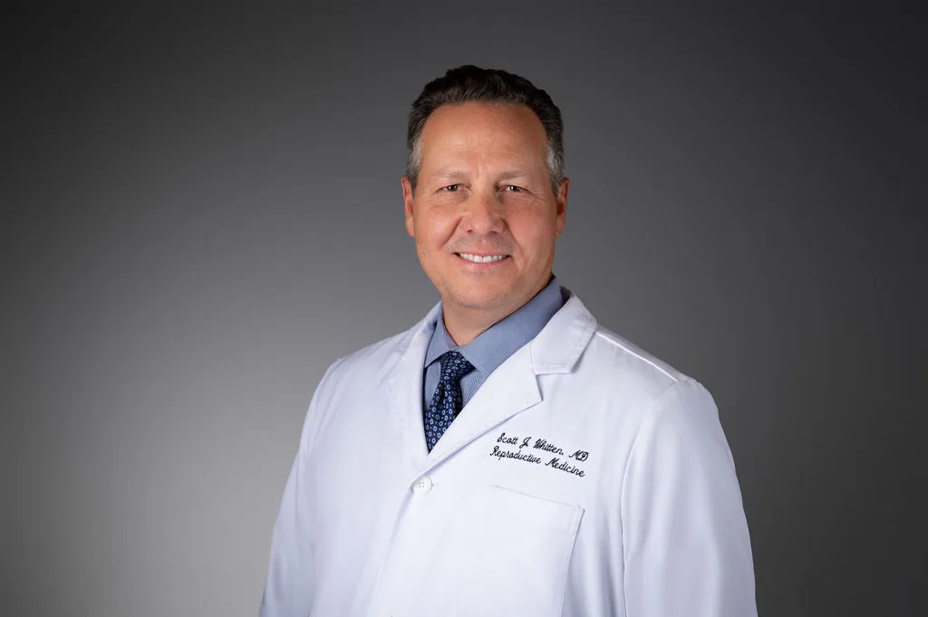Nevada Center for Reproductive Medicine – Reno gallery photo