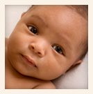 National Exchange for Egg Donation & Surrogacy (NEEDS) — Historical gallery photo