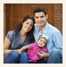 National Exchange for Egg Donation & Surrogacy (NEEDS) — Historical gallery photo