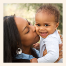 National Exchange for Egg Donation & Surrogacy (NEEDS) — Historical gallery photo