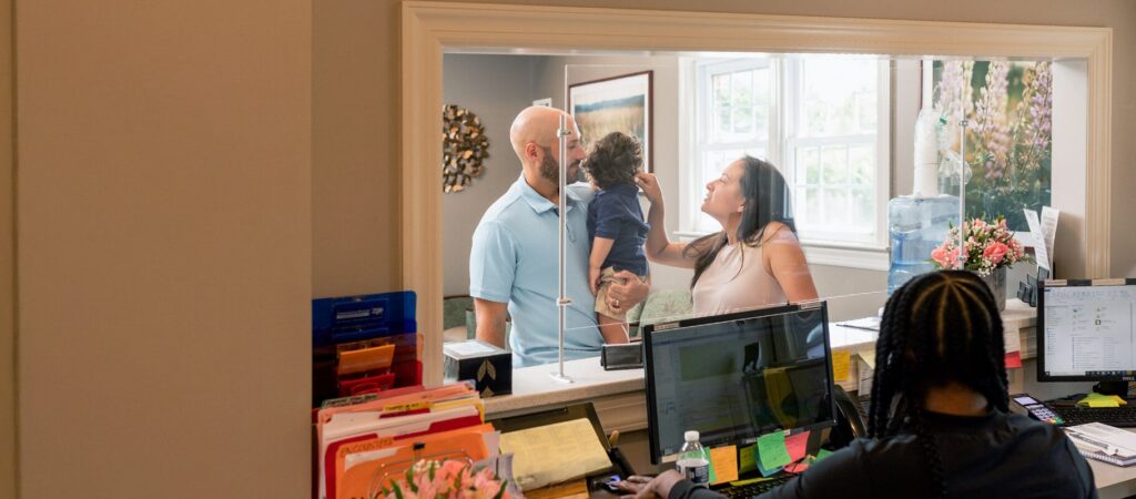 New York Reproductive Wellness gallery photo