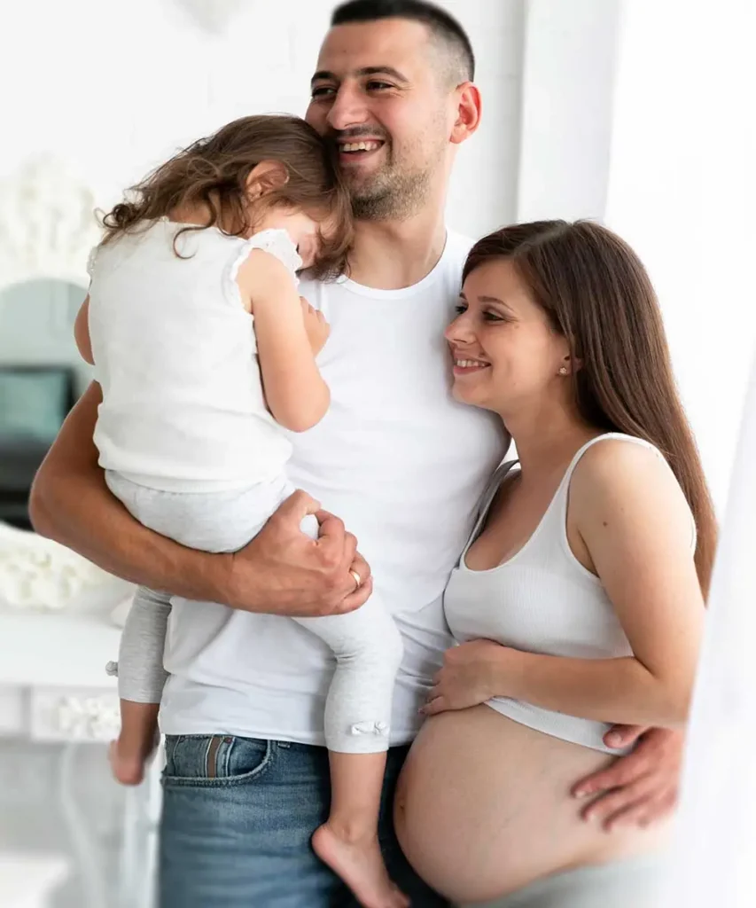 NewLife Fertility Centre (Milton) gallery photo