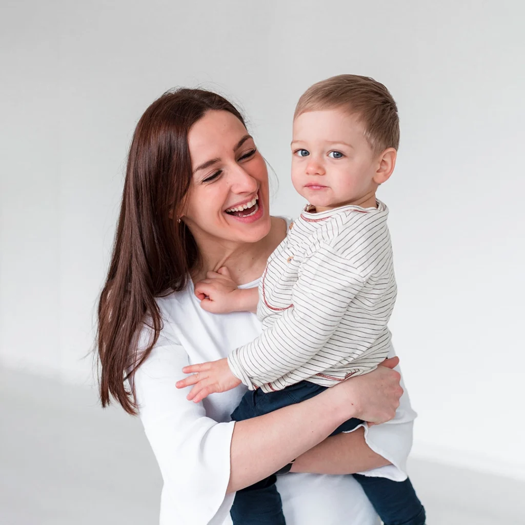NewLife Fertility Centre (Milton) gallery photo