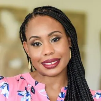 Obehi Asemota, MD