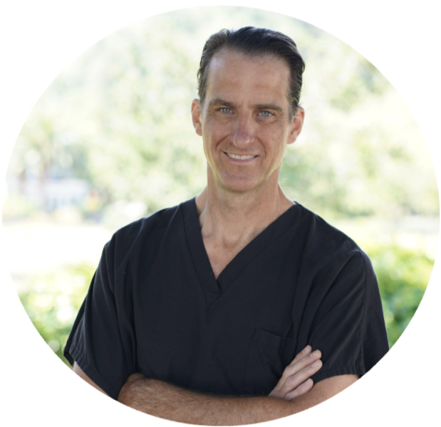 Marin Fertility Center gallery photo