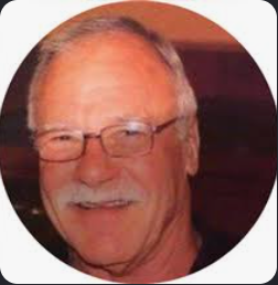 Pickens A. Gantt II, MD, FACOG