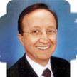 Pierre Asmar, MD, FACOG