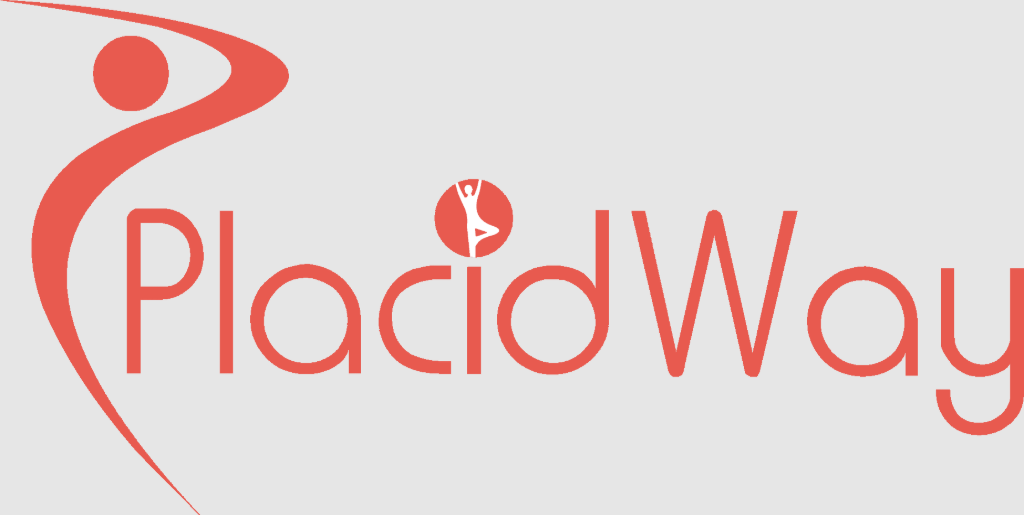 Infertility/IVF | PlacidWay gallery photo
