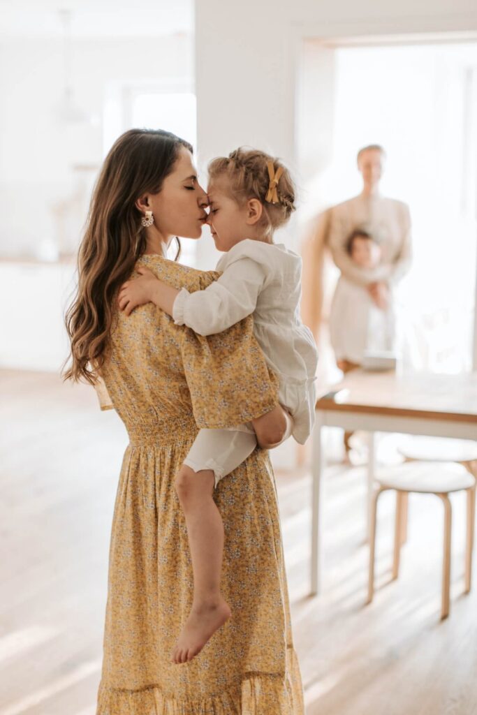 Plum Egg Donor Agency gallery photo