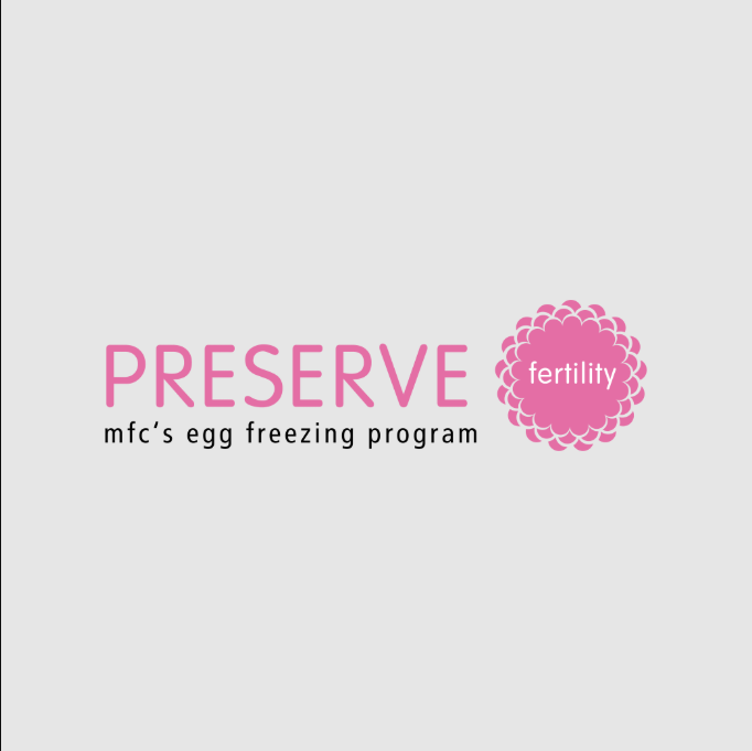 Preserve Fertility gallery photo