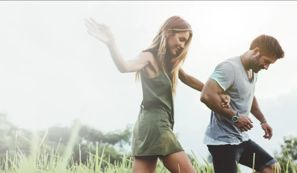 Procrea Fertility gallery photo