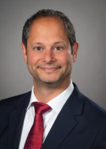 Rani B. Fritz, DO, PhD