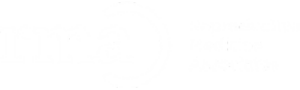 Clinic logo: reproductive-medicine-associates-bellevue