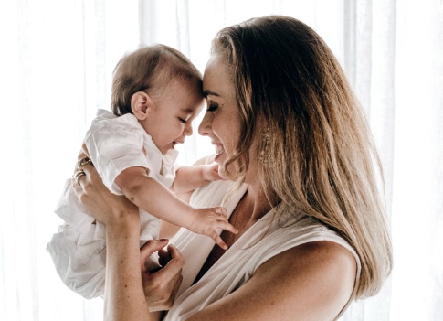 Reproductive Possibilities, LLC – Surrogate Mother Agency gallery photo