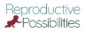 Reproductive Possibilities, LLC – Surrogate Mother Agency gallery photo