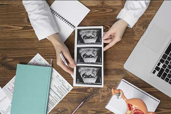 Revive Fertility Clinic gallery photo