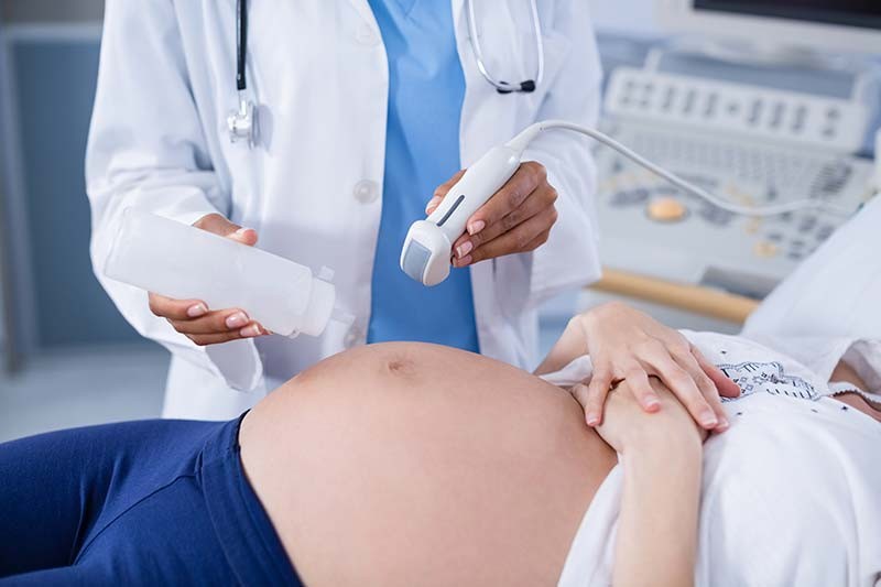 Revive Fertility Clinic gallery photo