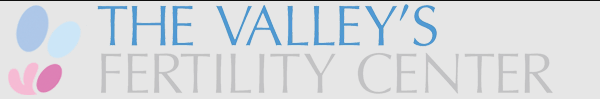 Reproductive Institute of South Texas gallery photo