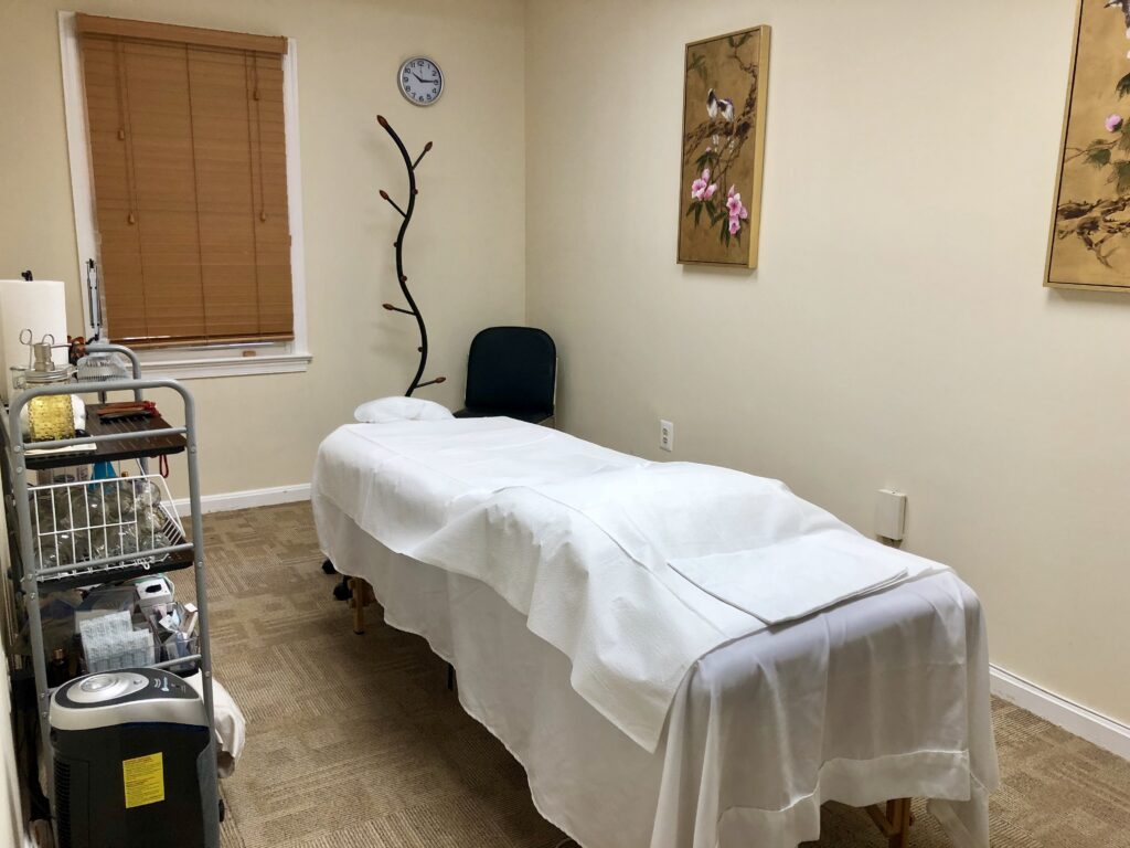 Rockville Center for Nature Fertility and Women’s Wellness gallery photo