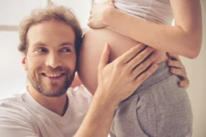 Rocky Mountain Center for Reproductive Medicine Fort Collins