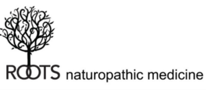 LGBTQ Fertility at Roots Naturopathic Medicine
