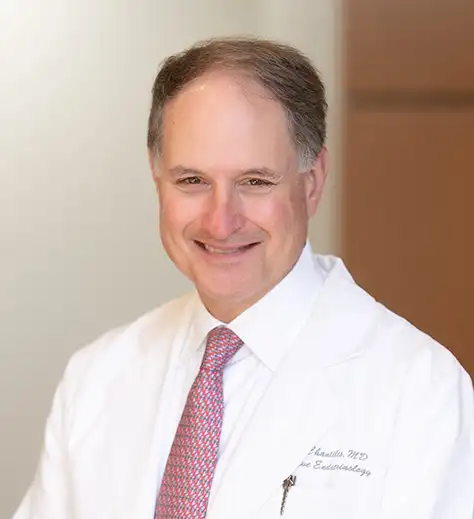 Dallas Fertility Center & IVF Lab gallery photo