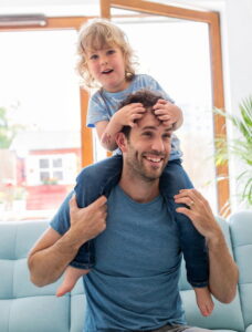San Francisco Surrogacy Center
