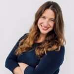 Sara R. Cohen, LLB, fertility lawyer