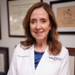 Doctor photo: Sarah Keller, MD