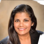 Sejal Patel, MD