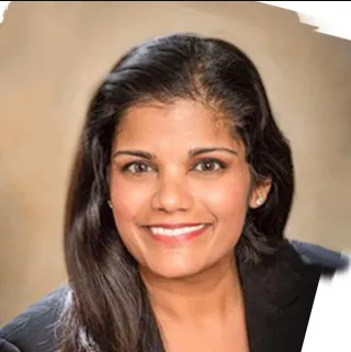 Sejal Patel, MD