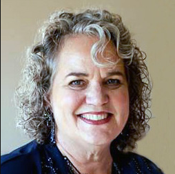 Sheila St. John, Certified FertilityCare Practitioner