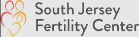 South Jersey Fertility – Patient Portal gallery photo