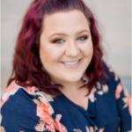 Stacey Diehl, Administration Assistant at Positive Surrogacy