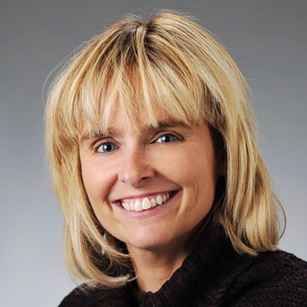 Billings Clinic Innovation Fertility – Billings Fertility Clinic gallery photo