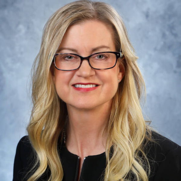 Billings Clinic Innovation Fertility – Billings Fertility Clinic gallery photo