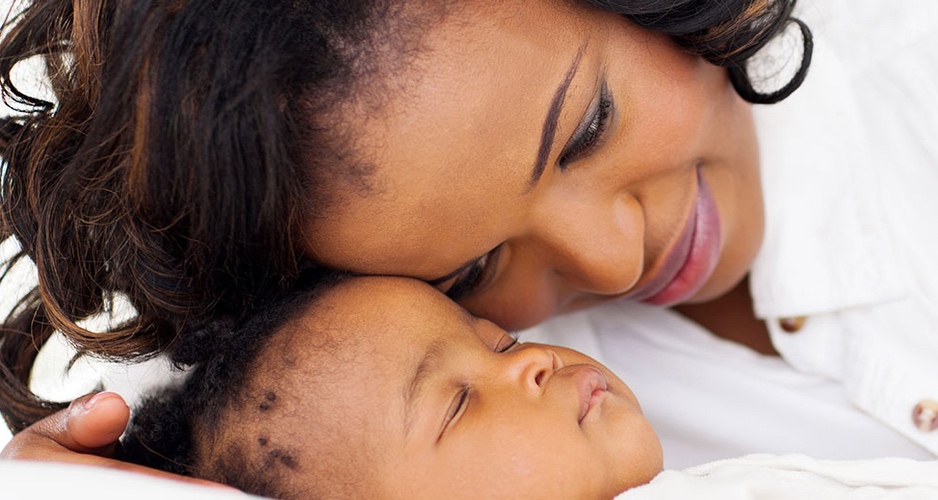 University of Rochester Medicine Strong Fertility Clinic gallery photo