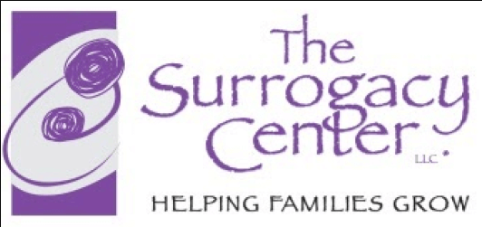 The Surrogacy Center gallery photo